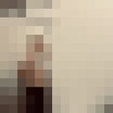  ,   , 19 ,   ,   , c 
