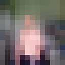  ,   KarbofoX, 40 ,   ,   , c 