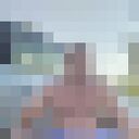 ���������� �������, ���� ������� �������, 38 ���, ������������ ��� c�������� ���������