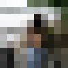  ,   Ia, 49 ,  