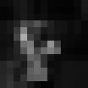 ���������� ������, ���� ������� Sergazy, 28 ���, ������������ ��� ������