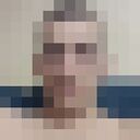 ���������� �����, ���� ������� ������, 37 ���, ������������ ��� ������, ����� � ���������