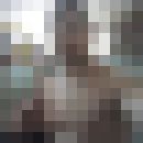  ,   Odissey, 43 ,   ,   , c , 