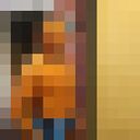 ���������� �������, ���� ������� ������, 47 ���, ������������ ��� ����� � ���������, c�������� ���������