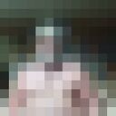 ���������� ������, ���� ������� ������, 67 ���, ������������ ��� ������, ���������