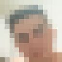  ,   , 20 ,   ,   , c , 