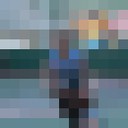 ���������� ����, ���� ������� Andrey, 35 ���, ������������ ��� ������, ����� � ���������, c�������� ���������