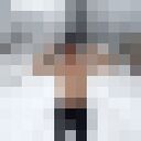  ,   Ivan, 31 ,   ,   