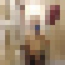  ,   Danil, 23 ,   ,   , c , 