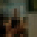  ,   , 62 ,   