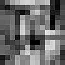 --,   Alexander, 25 ,   ,   , c 