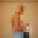  ,   Igors, 36 ,   ,   , c 