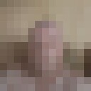  ,   , 41 ,     , c , 