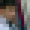  ,   Parviz, 34 ,   ,   , c 