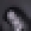 ���������� �������, ���� ������� Gabriela, 25 ���, ������������ ��� ������, ����� � ���������