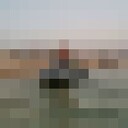 ���������� ������-��-����, ���� ������� Valera, 49 ���, ������������ ��� ������, ����� � ���������