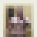  ,   , 39 ,   c , 