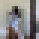  ,   , 22 ,   ,   , c , 