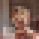 ���������� ������-��-����, ���� ������� ����, 29 ���, ������������ ��� ������, ����� � ���������, c�������� ���������