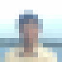 ���������� ������, ���� ������� Ruslan, 38 ���, ������������ ��� ������, ����� � ���������, c�������� ���������