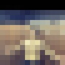 ���������� �������, ���� ������� Makhmudovich, 29 ���, ������������ ��� ������, ����� � ���������