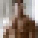 ���������� ������ ��������, ���� ������� ������, 45 ���, ������������ ��� ������, ����� � ���������