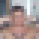 ��������� �������� ����� ! �������� ����������