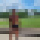 ���������� ���������� �����, ���� ������� ������, 35 ���, ������������ ��� ������, ����� � ���������