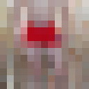 ���������� �������, ���� ������� ����, 39 ���, ������������ ��� ������, ����� � ���������, c�������� ���������