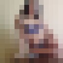  ,   Asti, 41 ,   