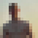 ���������� ������, ���� ������� ������, 35 ���, ������������ ��� ������, ���������