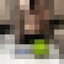  ,   Alex, 35 ,   ,   , c , 