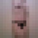  ,   Iren, 39 ,   , 