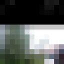   ,   , 48 ,     , c 