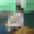  ,   , 38 ,   , 