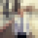  ,   Fedya, 26 ,   ,   , c , 