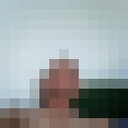  --,   , 42 ,   ,   