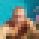  -,   , 47 ,   ,   , c 