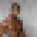 ���������� ������, ���� ������� Rus, 38 ���, ������������ ��� ������, ����� � ���������, ���������