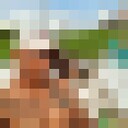  ,   Maykel, 42 ,   ,   