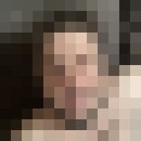  ,   , 33 ,   ,   