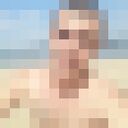  ,   , 26 ,     , c 