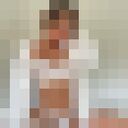 ���������� ���, ���� ������� �����, 23 ����, ������������ ��� ������, ����� � ���������