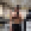 -,   , 21 ,   , 