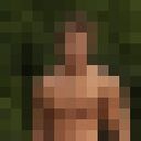 ���������� ������, ���� ����� ������, 24 ����, ������������ ��� ������, ����� � ���������