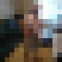  ,   , 38 ,   ,   , c , 