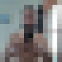  ,   , 38 ,   ,   , c , 
