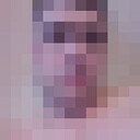 ���������� ��������, ���� ������� �������, 37 ���, ������������ ��� ����� � ���������, c�������� ���������