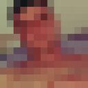  ,   , 37 ,   ,   