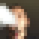 ���������� �������, ���� ������� ����, 30 ���, ������������ ��� ������, ����� � ���������